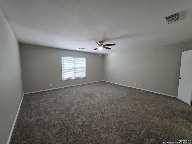 5026 Pine Lake, San Antonio, TX 78244
