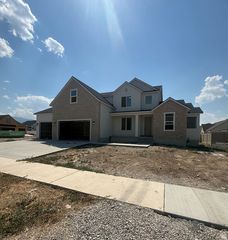 373 N 1040 E #5, Salem, UT 84653