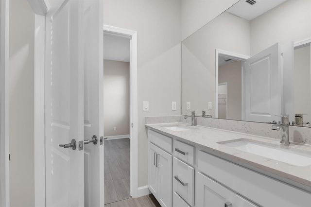 1168 Sterling Pine Place, Loxahatchee, FL 33470