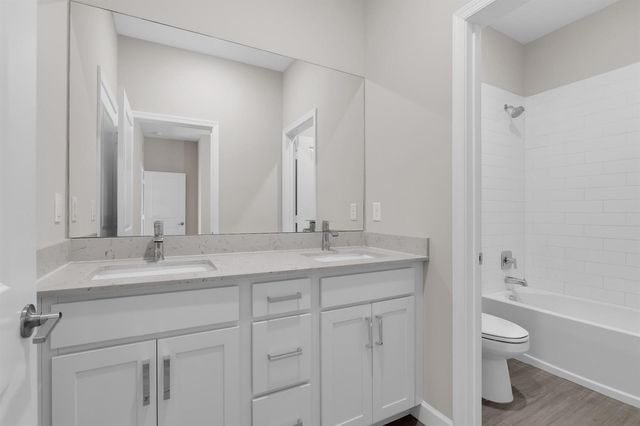 1168 Sterling Pine Place, Loxahatchee, FL 33470