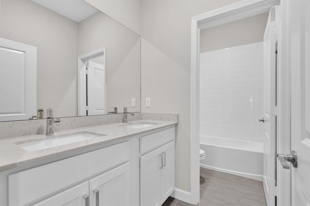 1168 Sterling Pine Place, Loxahatchee, FL 33470