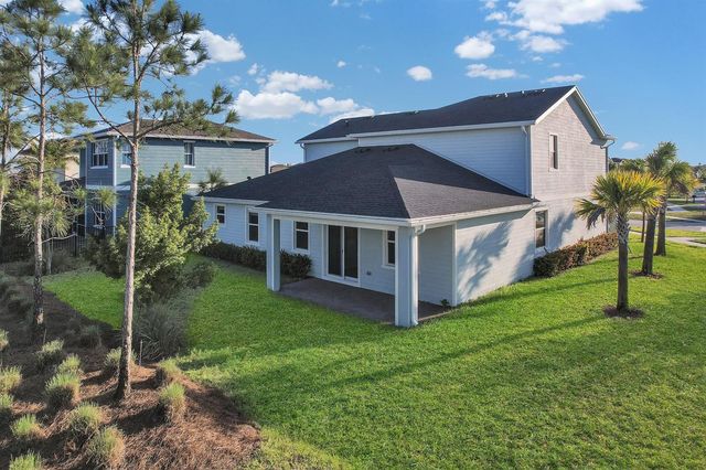 1168 Sterling Pine Place, Loxahatchee, FL 33470
