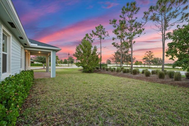1168 Sterling Pine Place, Loxahatchee, FL 33470