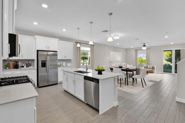 1168 Sterling Pine Place, Loxahatchee, FL 33470
