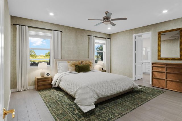 1168 Sterling Pine Place, Loxahatchee, FL 33470