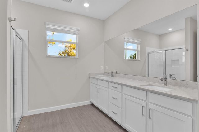 1168 Sterling Pine Place, Loxahatchee, FL 33470