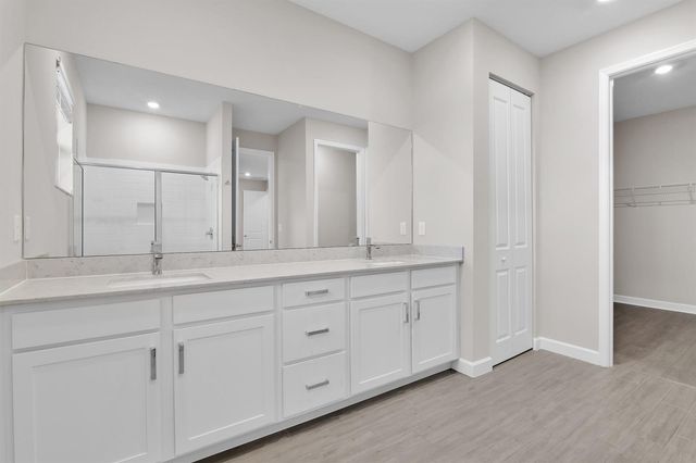1168 Sterling Pine Place, Loxahatchee, FL 33470