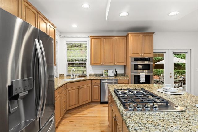 3100 145th Place SE, Mill Creek, WA 98012