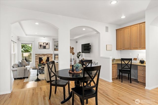 3100 145th Place SE, Mill Creek, WA 98012