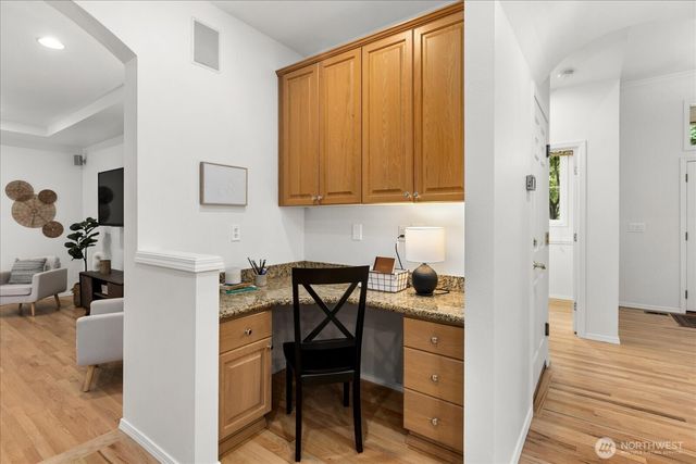 3100 145th Place SE, Mill Creek, WA 98012