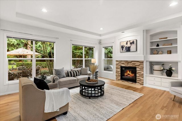 3100 145th Place SE, Mill Creek, WA 98012