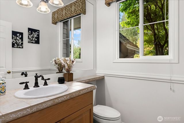 3100 145th Place SE, Mill Creek, WA 98012