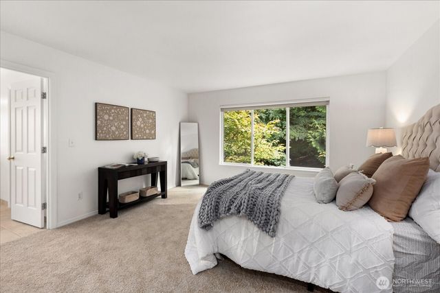 3100 145th Place SE, Mill Creek, WA 98012
