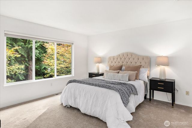 3100 145th Place SE, Mill Creek, WA 98012