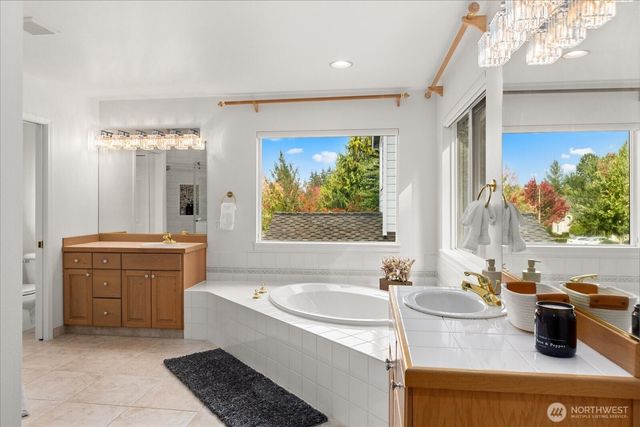 3100 145th Place SE, Mill Creek, WA 98012