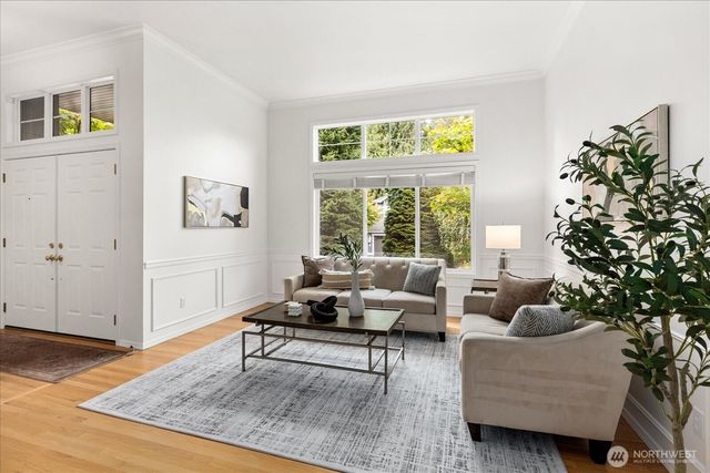 3100 145th Place SE, Mill Creek, WA 98012