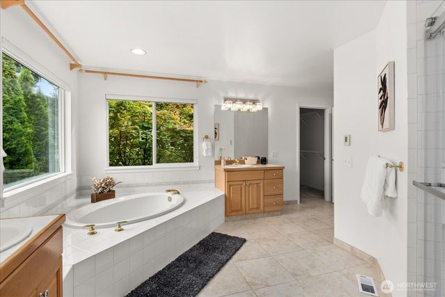 3100 145th Place SE, Mill Creek, WA 98012