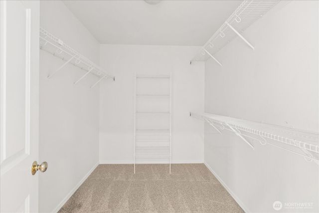 3100 145th Place SE, Mill Creek, WA 98012