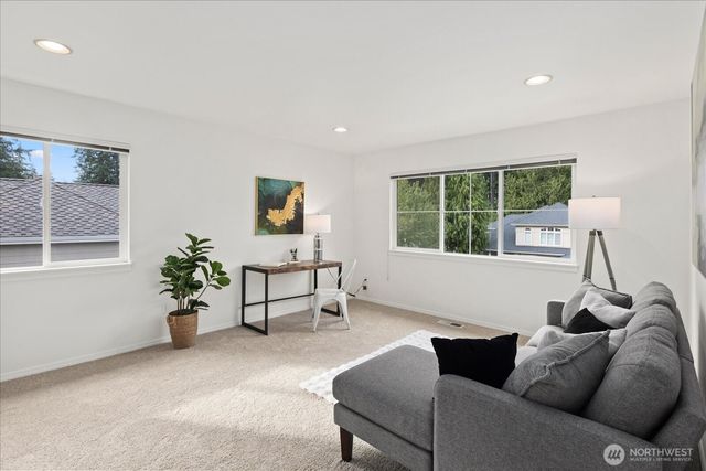 3100 145th Place SE, Mill Creek, WA 98012