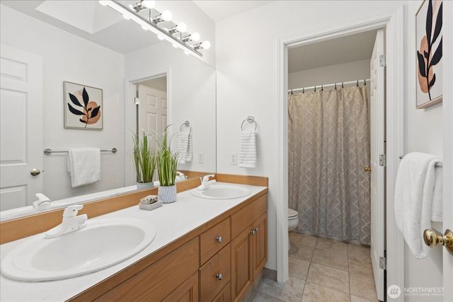 3100 145th Place SE, Mill Creek, WA 98012