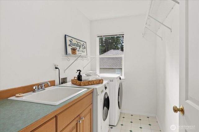 3100 145th Place SE, Mill Creek, WA 98012