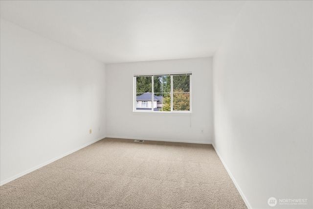 3100 145th Place SE, Mill Creek, WA 98012