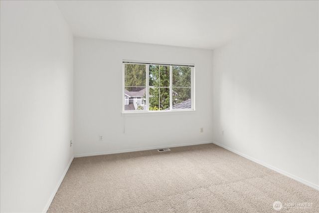 3100 145th Place SE, Mill Creek, WA 98012