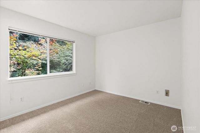 3100 145th Place SE, Mill Creek, WA 98012