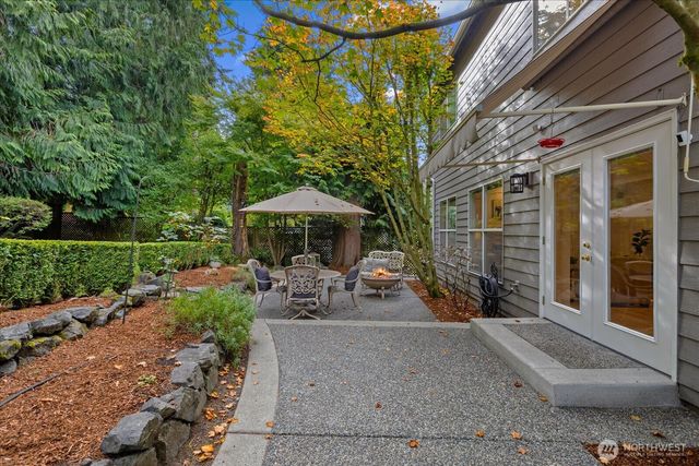 3100 145th Place SE, Mill Creek, WA 98012
