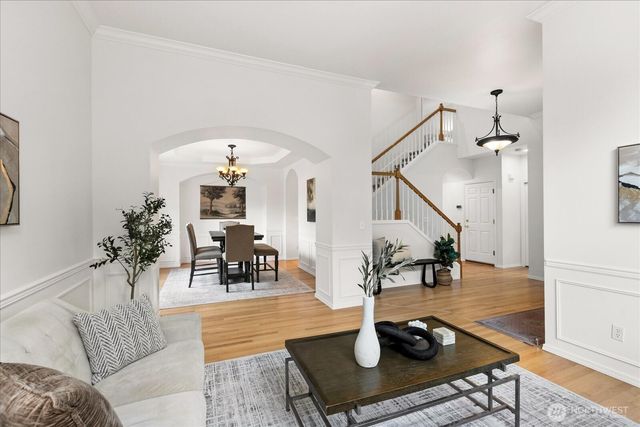 3100 145th Place SE, Mill Creek, WA 98012