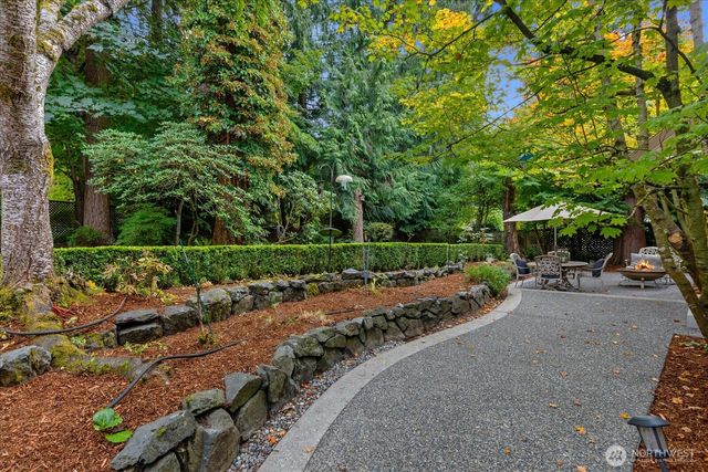 3100 145th Place SE, Mill Creek, WA 98012
