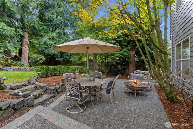 3100 145th Place SE, Mill Creek, WA 98012