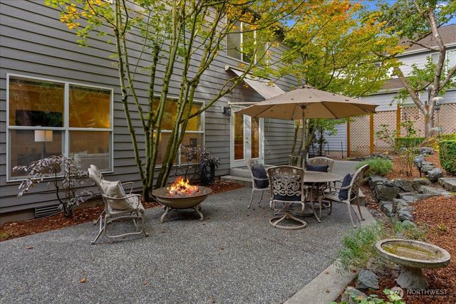 3100 145th Place SE, Mill Creek, WA 98012