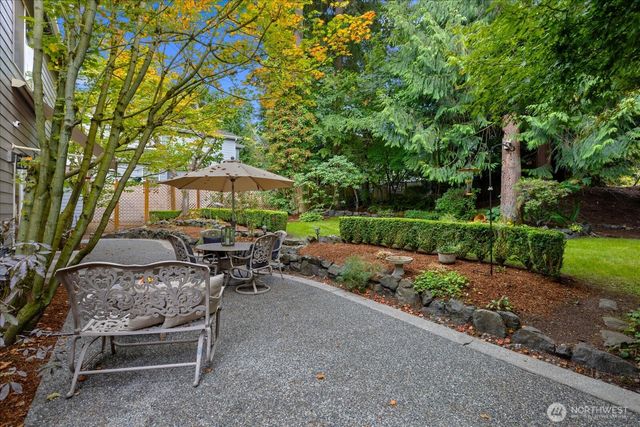 3100 145th Place SE, Mill Creek, WA 98012