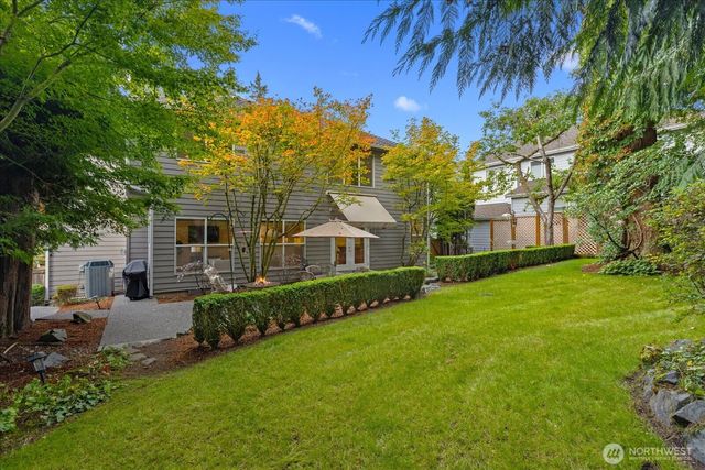 3100 145th Place SE, Mill Creek, WA 98012