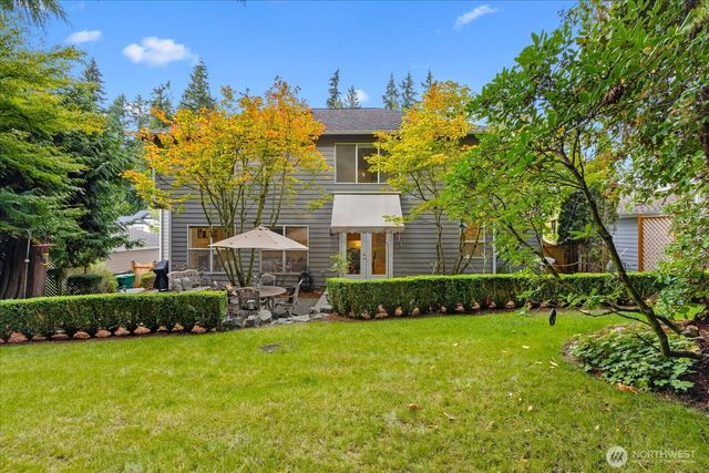 3100 145th Place SE, Mill Creek, WA 98012