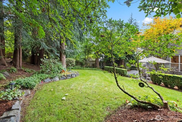 3100 145th Place SE, Mill Creek, WA 98012