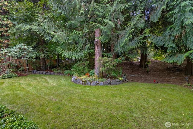 3100 145th Place SE, Mill Creek, WA 98012