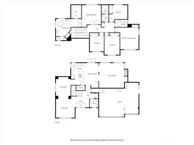 3100 145th Place SE, Mill Creek, WA 98012