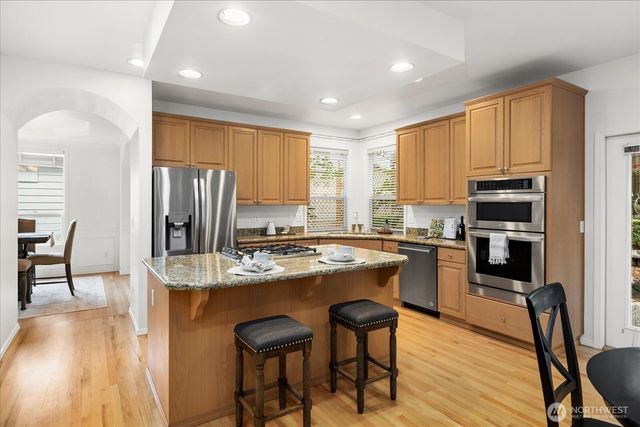 3100 145th Place SE, Mill Creek, WA 98012