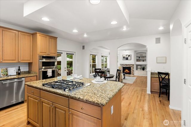 3100 145th Place SE, Mill Creek, WA 98012