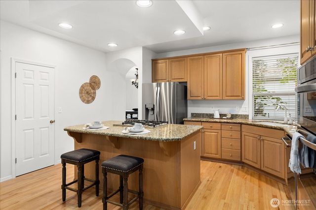 3100 145th Place SE, Mill Creek, WA 98012