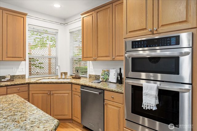 3100 145th Place SE, Mill Creek, WA 98012