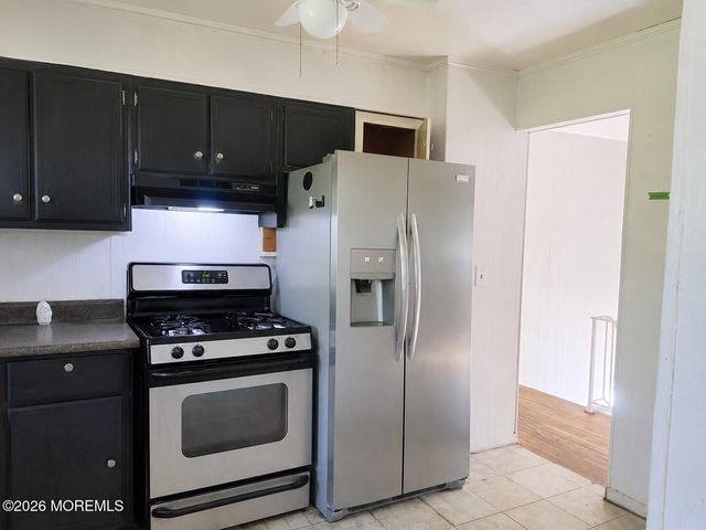 46 Avenue A, Freehold, NJ 07728