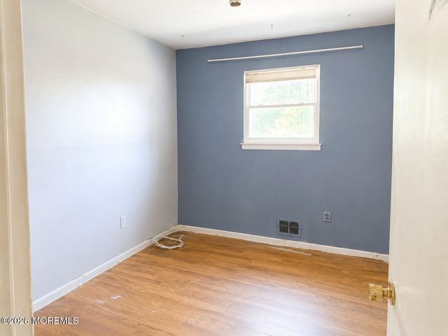 46 Avenue A, Freehold, NJ 07728