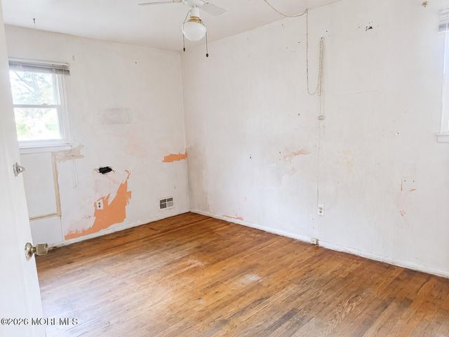 46 Avenue A, Freehold, NJ 07728
