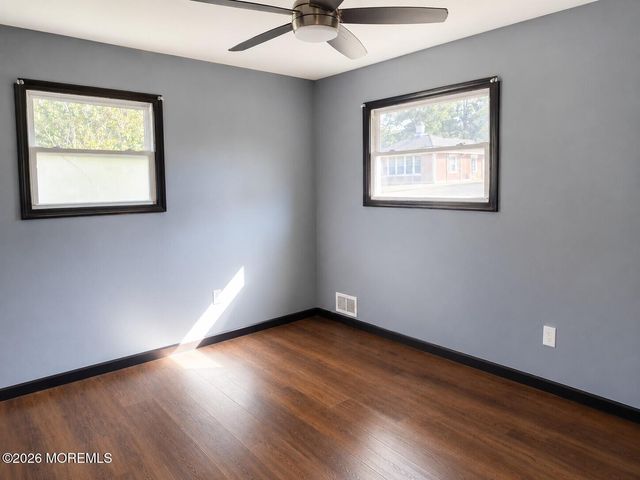 46 Avenue A, Freehold, NJ 07728