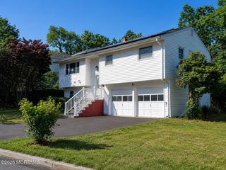 46 Avenue A, Freehold, NJ 07728
