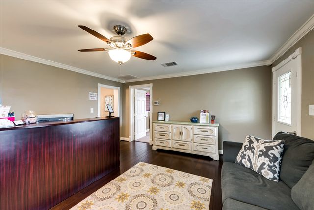 911 N Goliad Street, Rockwall, TX 75087