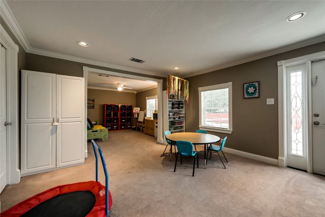 911 N Goliad Street, Rockwall, TX 75087